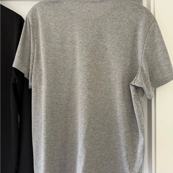 Men’s size Large New Orleans Saints shirt bundle. Addidas - Picture 6 of 8